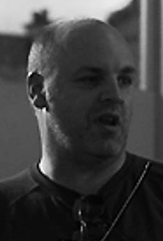 Películas de John Burns Películas de John Burns