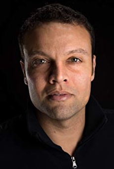 Películas de John Burr Películas de John Burr