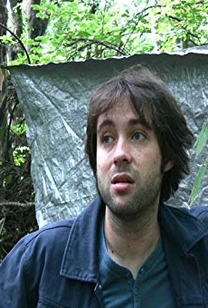 Películas de John Busow