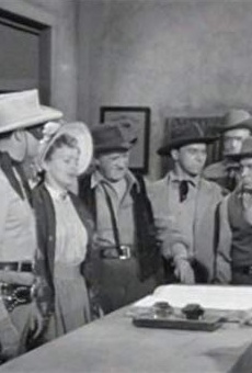 Películas de John Butler