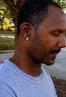 Películas de John Butler (2)