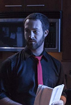 Películas de John C. Arnold