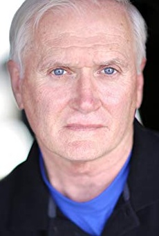 Películas de John C. Coffman