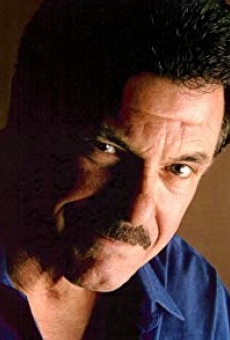 Películas de John C. Flinn III