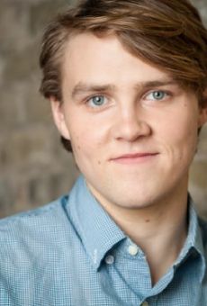 Películas de John C. MacDonald