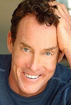 Películas de John C. McGinley