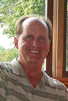 Películas de John C. Vennema