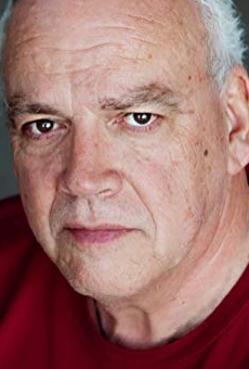 Películas de John Callen