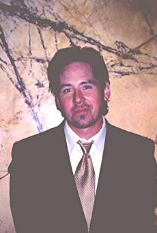 Películas de John Calvin Doyle