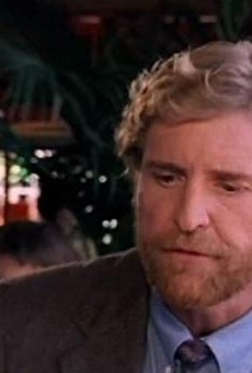 Películas de John Calvin