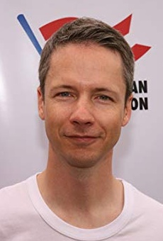 Películas de John Cameron Mitchell
