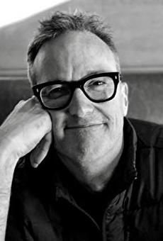 Películas de John Cameron