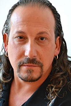 Películas de John Campanile