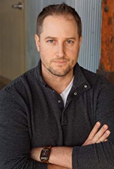 Películas de John Campbell