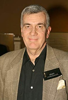 Películas de John Canemaker