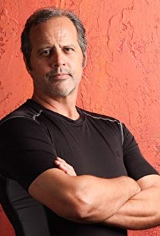 Películas de John Cann