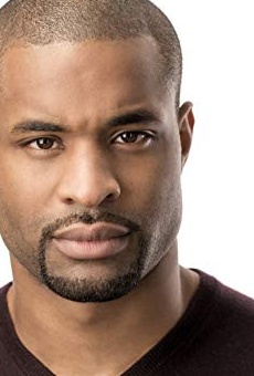 Películas de John Cannon