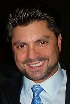 Películas de John Carlino