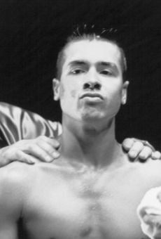 Películas de John Carlos Seda