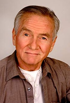 Películas de John Carney