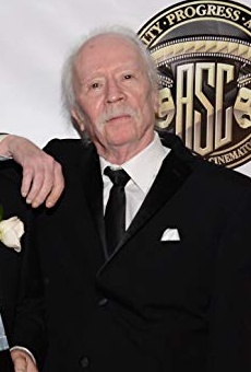 Películas de John Carpenter