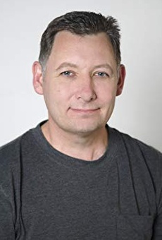 Películas de John Carr