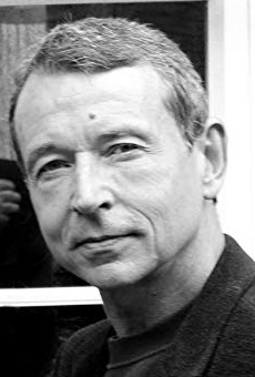 Películas de John Carrigan