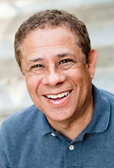 Películas de John Carter