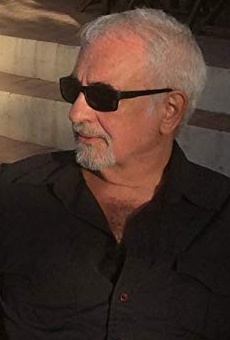 Películas de John Carvalho