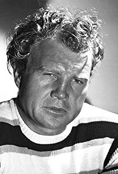 Películas de John Cason