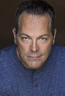 Películas de John Cassarino