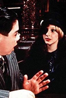 Películas de John Cassisi