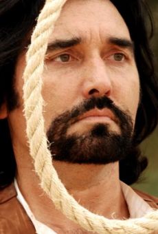 Películas de John Castellanos