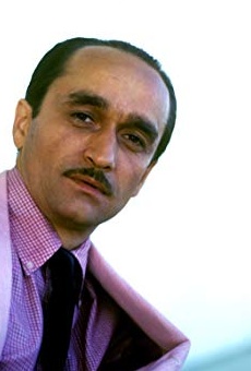 Películas de John Cazale