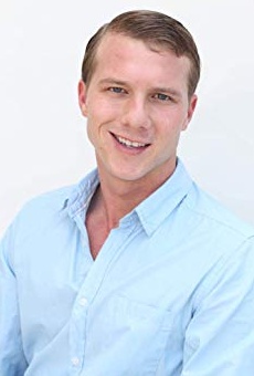 Películas de John Charles Dickson