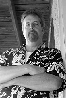 Películas de John Charles Hunt