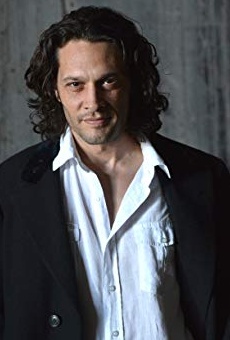 Películas de John Charles Meyer