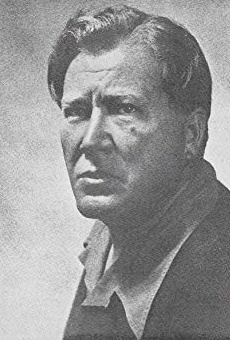 Películas de John Charles Thomas