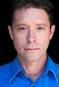 Películas de John Chatham