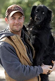 Películas de John Chester