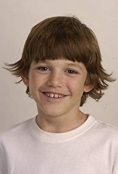 Películas de John Chilleri