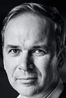 Películas de John-Christian Bateman