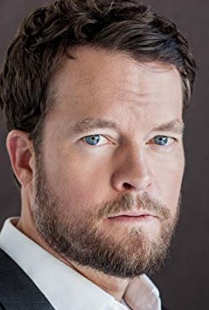 Películas de John Churchill