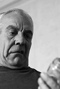 Películas de John Churnside