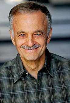 Películas de John Cirigliano