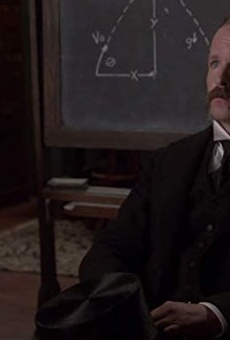 Películas de John Cleland