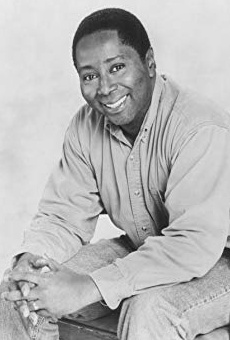 Películas de John Clenton