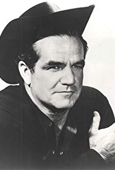 Películas de John Cliff