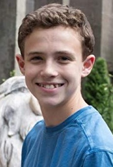 Películas de John Clofine