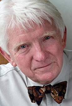 Películas de John Colclough